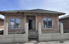 Casa cu 4 camere finisata la cheie de vanzare Alba Iulia cu toate utilitatiile - 1