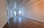 Apartament o camera - Nicolina - Bloc nou - 3