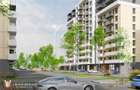 Spatiu comercial 92 mp, The Grand Kristal, Berceni, Sector 4 - 11