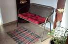 Apartament 3 camere - Dristor