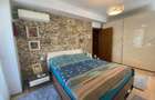 Apartament 4 camere bloc boutique si terasa de 25m - 1