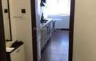 Iancului metrou Vatra Luminoasa,Muncii,bl.reabilitat,et.1/8,Amenajat,mobilat! - 2