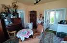 Casa de locuit (Ditrau, str. Livezii) - 6