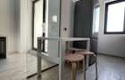 Garsoniera | bloc nou | Timpuri Noi | Roka Residence - 6