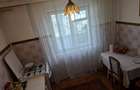 2 camere Popa Șapcă , Decomandat / Centrală , Amplasament DEOSEBIT ! - 7
