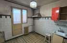 Apartament 3 camere semidecomandat Berceni - 7