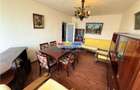 Vanzare apartament 3 camere, Bulevardul Bucuresti, Ploiesti - 18