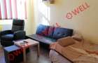 Apartament de vânzare în Târgu Secuiesc, pe strada Márton Áron! - 7