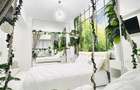 LUX Apartament 3 camere TATARASI - 6