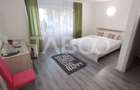 Casa de inchiriat cu 4 nivele pentru regim hotelier Strand Sibiu - 9