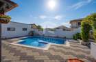 Vilă 342 mp cu piscină și 800 mp teren / 4 dormitoare / Pleașa - 46