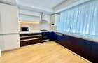 Apartament 4 camere Pipera | British School | American School