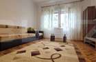 Oportunitate! Casa Bod pe un singur nivel, teren 980 mp pivnita, garaj ,mobilata - 3
