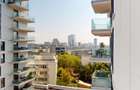 One Herastrau Towers, inchiriere apartament 3 camere - 1