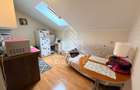 Apartament cu 2 camere, decomandat, la asfalt in Chisoda - 5