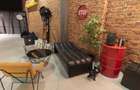 REA1022373 Studio 96 mp l Armeneasca l Imobil Boutique - 8