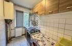 Apartament 2 camere de vanzare, etaj 1, centrala, Sagului, Timisoara - 6