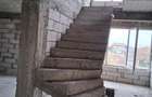 Casa de locuit - DOMNESTI - ILFOV - 6