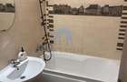 Apartament 2 camere, Horea