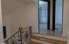 Oportunitatea casa Snagov / The opportunity of the Snagov house - 5