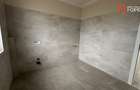 Duplex cu 5 camere despartit prin garaj, zona Giroc  - 18