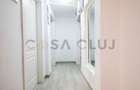 Apartament 2 camere, luminos, vest | Gheorgheni – Piața Hermes - 4