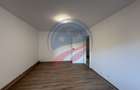 Apartament 4 camere decomandat/1 mai/ ultrafinisat/Craiova - 5