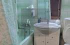 Apartament 3 camere DECOMANDAT, Aparatorii, centrala, parcare - 8
