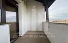 Apartament 5 camere | Scara interioara| 120mp | 5 bai| Dealul Furcilor - 5