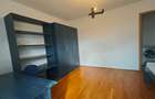 Apartament Zona Shopping City - 11