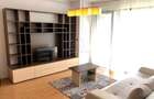 Apartament 2 Camere | Constructie Noua
