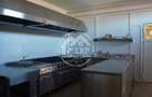 Oportunitate Investitie HoReCa–Complex Comercial cu Vad Excelent DN2-Afumati - 25