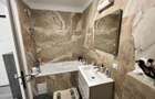 Apartament cu 2 camere decomandate  - Poitiers Towers