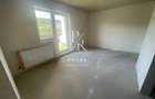 Apartament nou de vanzare, 1 camere cu o terasa de 39 mp! - 1