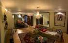 ZONA TBC , DUPLEX D+P+E din an 2007 , 950mp si 10ari teren! - 5