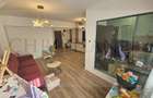 Apartament 3 Camere Vedere Panoramica - Smart Residence Lujerului