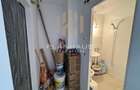 Garsonieră - renovată, zona Dragoș Vodă - 7