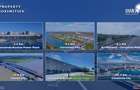 31.51 HA - Teren de Vanzare - Cernavoda, CT (Intermodal) - 4