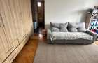 Apartament 3 camere, semidecomandat, 54 mp, balcon, orientare sudică, Grigorescu - 2