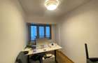 3 Camere Premium | Șos. Nicolae Titulescu V18 - 3