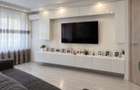 Apartament 2 camere decomandat | Renovat | Mobilat și utilat | Micro 3 - 1