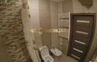 Studio | Cotroceni Politehnica Residence | Centrala proprie | 6' Metrou Poli - 7