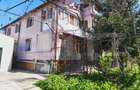 Casă P+1+M, 490 mp, teren 2.714 mp, zona Pucioasa - 1