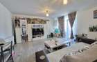 Apartament modern, 2 camere - COMISION 0 - Cartierul Arhitectilor - 1