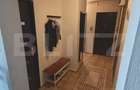 Apartament 4 camere | 79 mp, | Etaj 4, Centrul Civic – Brașov
