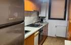 Apartament 2 camere în zona STRAZII ROMUL LADEA - 3