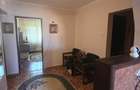 Apartament 3 camere Centru - Bd. Independentei - 3