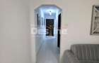 APARTAMENT 3 CAMERE SEMIDECOMANDAT  MOBILAT - 3