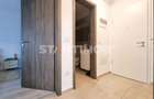 Apartament 2 camere cu boxa si parcare Coresi - 16