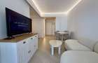 Studioul tau de 35 mp complet utilat, in Cortina North - Pipera - 3